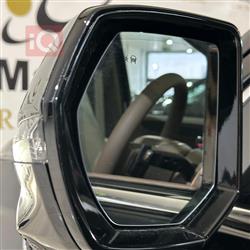 جی ئێم سی یوکۆن